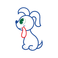 Illustration Animals
