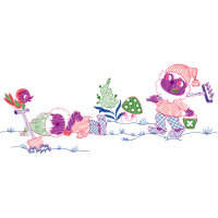 Illustration Animals