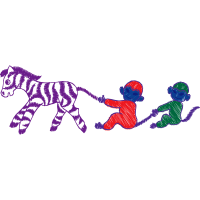 Illustration Animals