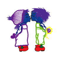 Illustration Animals