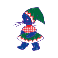 Illustration Animals