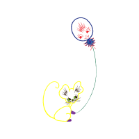 Illustration Animals