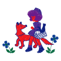 Illustration Animals