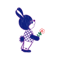 Illustration Animals