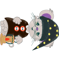 Illustration Animals