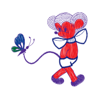 Illustration Animals