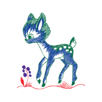 Illustration Animals