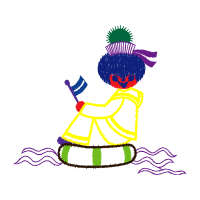 Illustration Animals