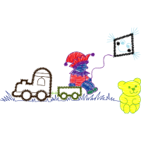 Illustration Animals