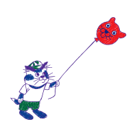 Illustration Animals