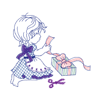 Illustration Animals