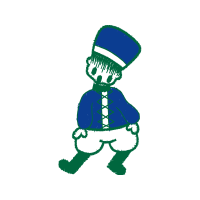 Illustration Animals