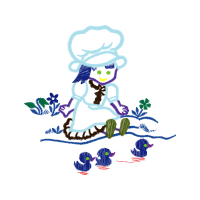 Illustration Animals