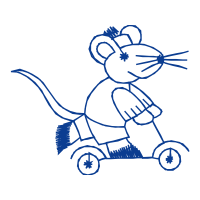 Illustration Animals