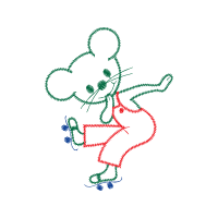 Illustration Animals