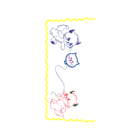 Illustration Animals