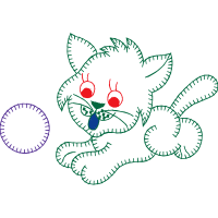 Illustration Animals