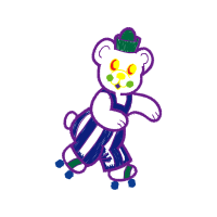 Illustration Animals