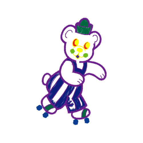 Illustration Animals Illustration Animals