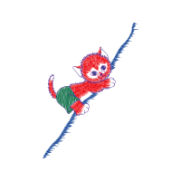 Illustration Animals