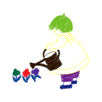 Illustration Animals