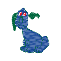Illustration Animals