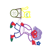 Illustration Animals