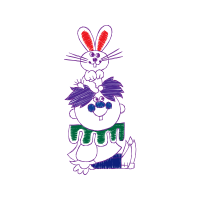 Illustration Animals