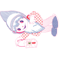 Illustration Animals