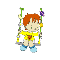 Illustration Animals