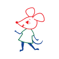 Illustration Animals