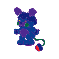 Illustration Animals