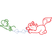 Illustration Animals