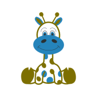 Illustration Animals