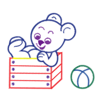 Illustration Animals