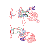 Illustration Animals