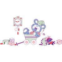 Illustration Animals