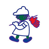 Illustration Animals