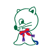 Illustration Animals