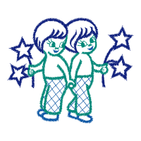 Illustration Animals Illustration Animals