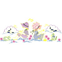 Illustration Animals