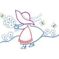 Illustration Animals