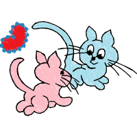 Illustration Animals