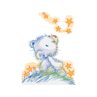 Illustration Animals