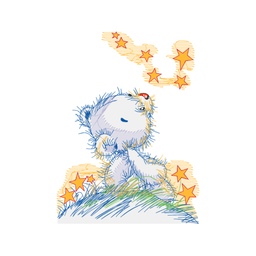 Illustration Animals Illustration Animals