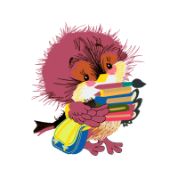 Illustration Animals
