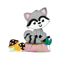 Illustration Animals