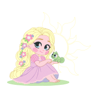 Illustration Animals