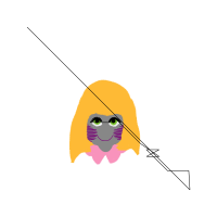 Illustration Animals