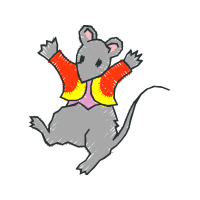 Illustration Animals